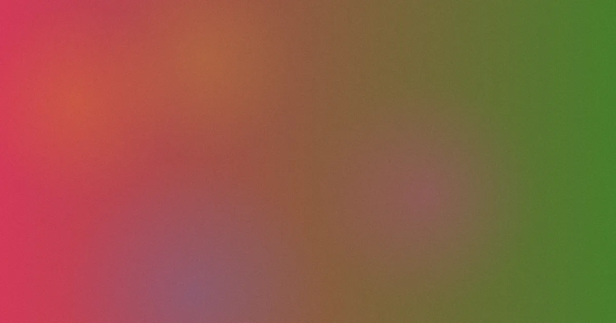 九号线测评：六个高频坑实话回答