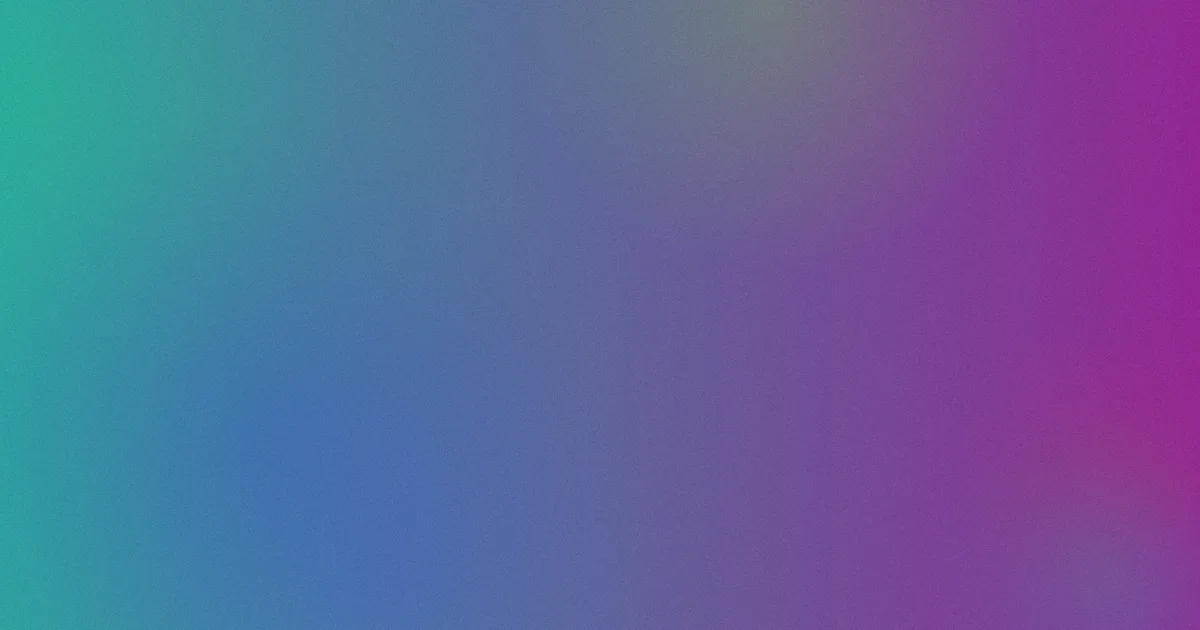 国产精品电影值得吗？按步骤判断